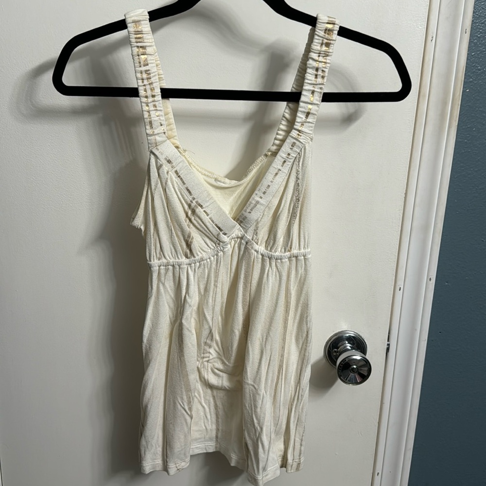Women’s blouse